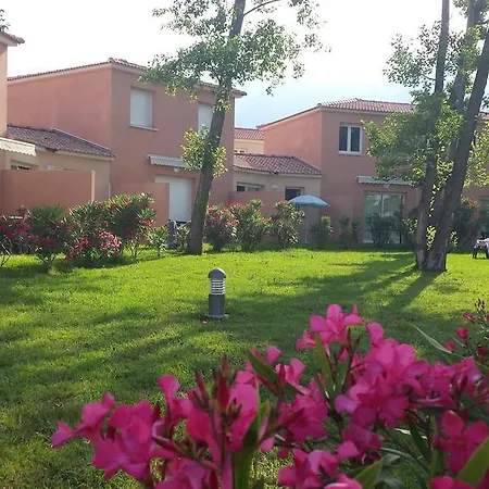 Le Domaine de Mélody-3