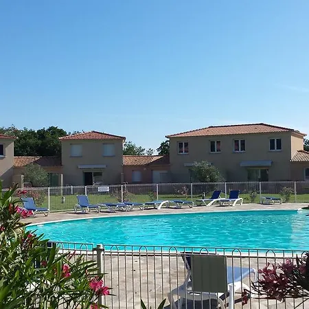 Le Domaine de Mélody-2